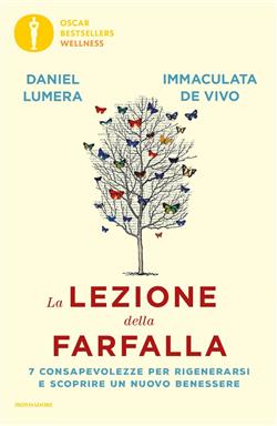 La lezione della farfalla