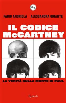 Il codice McCartney