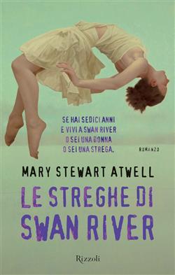 Le streghe di Swan River