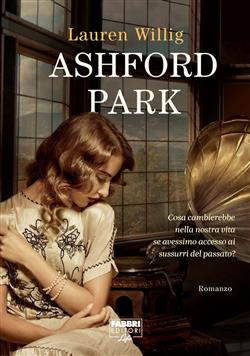 Ashford park (Life)