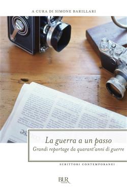 La guerra a un passo