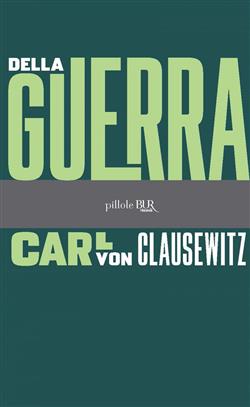 Della guerra