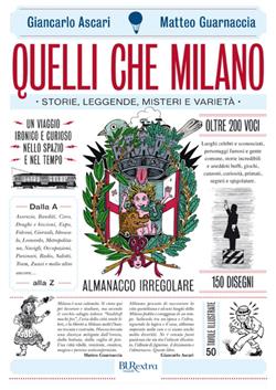 Quelli che Milano