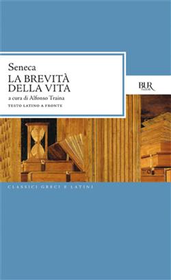 La brevità della vita