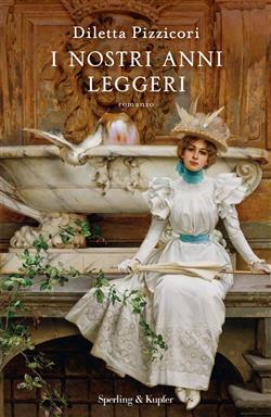 I nostri anni leggeri