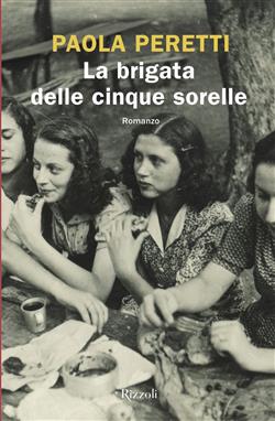 La brigata delle cinque sorelle