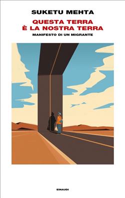 Questa terra è la nostra terra