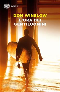 L'ora dei gentiluomini