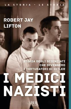 I medici nazisti