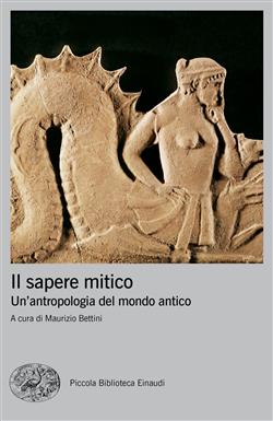 Il sapere mitico