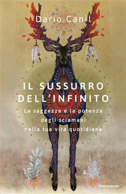 Il sussurro dell'Infinito
