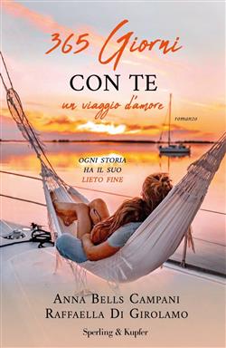 365 giorni con te