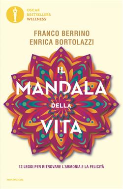 Il mandala della vita