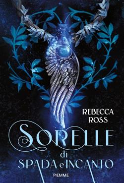 Sorelle di spada e incanto