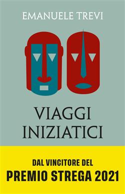 Viaggi iniziatici