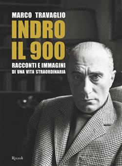 Indro: il 900
