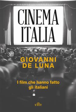 Cinema Italia
