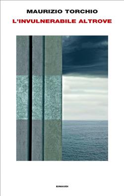 L'invulnerabile altrove
