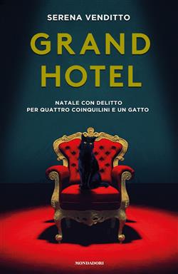 Grand Hotel