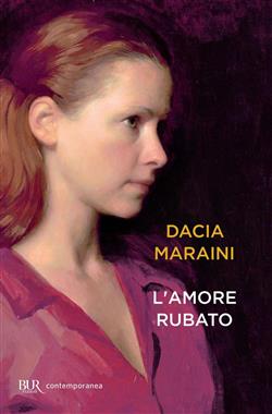 L'amore rubato