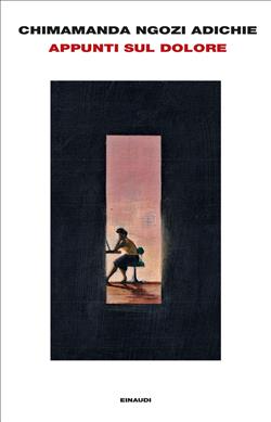 Appunti sul dolore