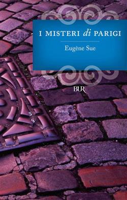 I misteri di Parigi