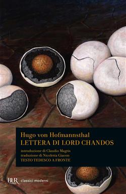 Lettera di Lord Chandos