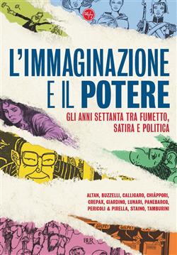 L'immaginazione e il potere