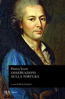 Osservazioni sulla tortura