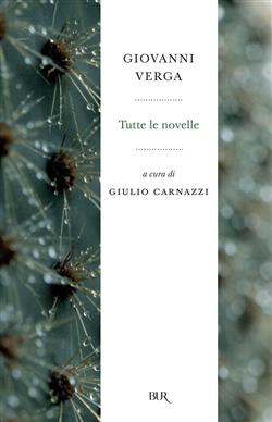 Tutte le novelle
