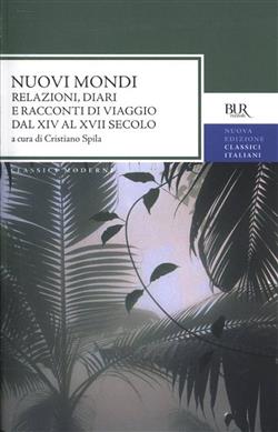 Nuovi mondi