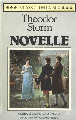 Novelle