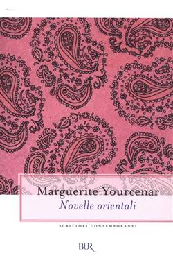 Novelle orientali