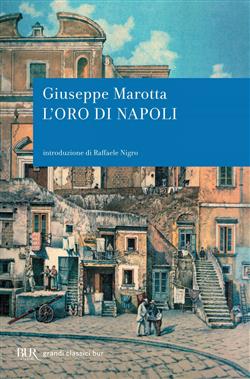 L'Oro di Napoli