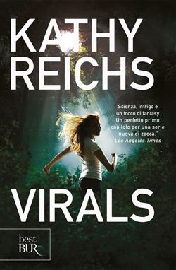 Virals