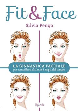 Fit&Face