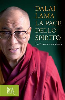 La pace dello spirito