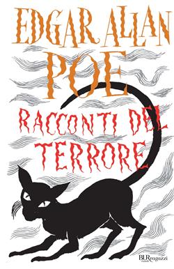 Racconti del terrore