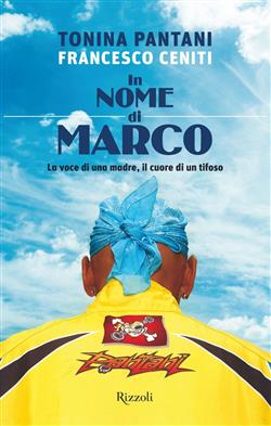 In nome di Marco