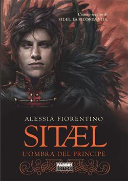 Sitael. L'ombra del principe