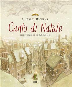 Canto di Natale