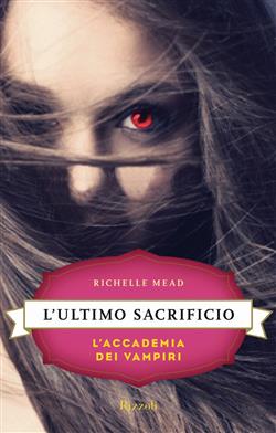 L'ultimo sacrificio