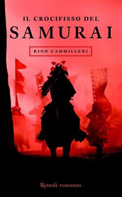 Il crocifisso del samurai