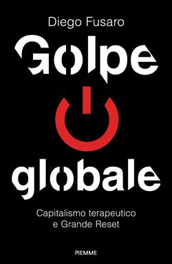 Golpe globale