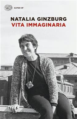 Vita immaginaria