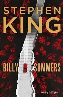 Billy Summers