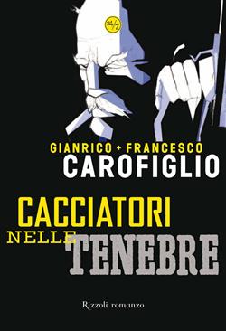 Cacciatori nelle tenebre