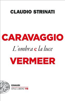 Caravaggio e Vermeer