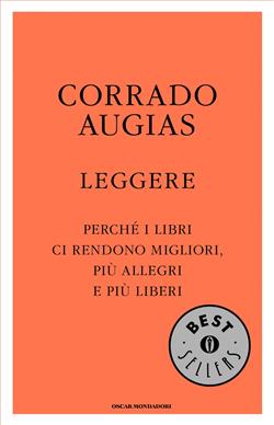 Leggere