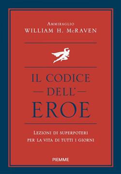 Il codice dell'eroe